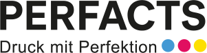 Perfacts