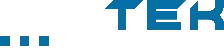 NOCTEK – Network Operations Center